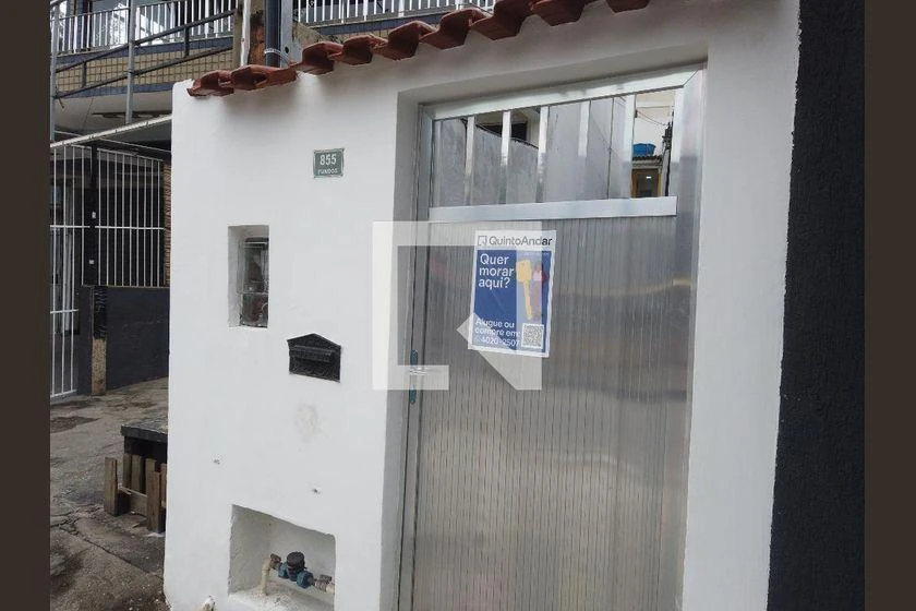 2-bedroom house, 1 with its own bathroom, 60 m² — photo 19