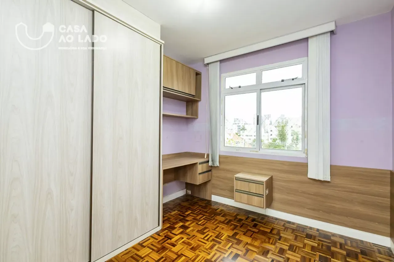 3-bedroom apartment with en-suite bathroom and 1 parking spot — photo 11
