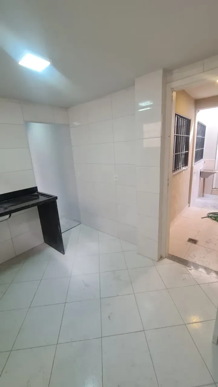 Rental house with 4 bedrooms and 4 bathrooms — photo 5