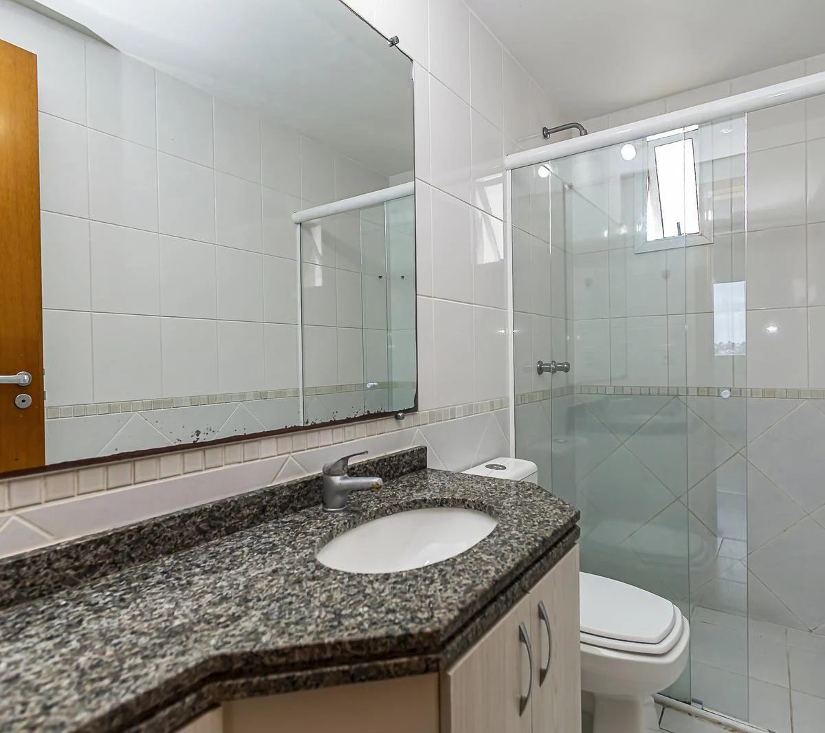 Apartment, 138 m², with a home office — photo 44