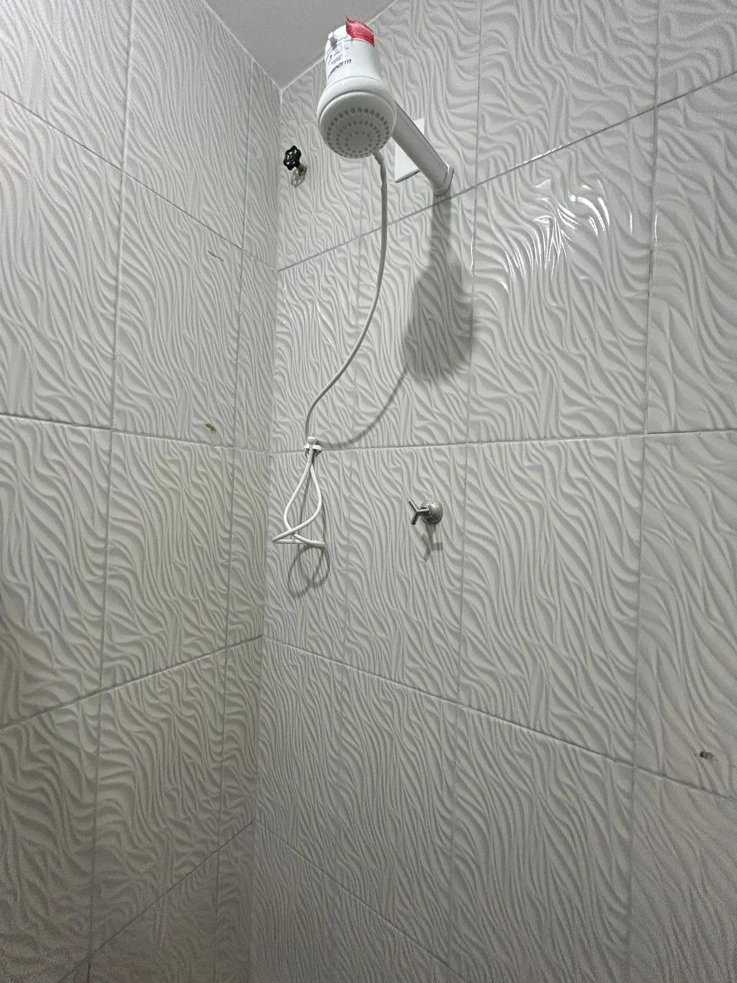 Casa de 35 m² e 1 quarto, Madureira — photo 15