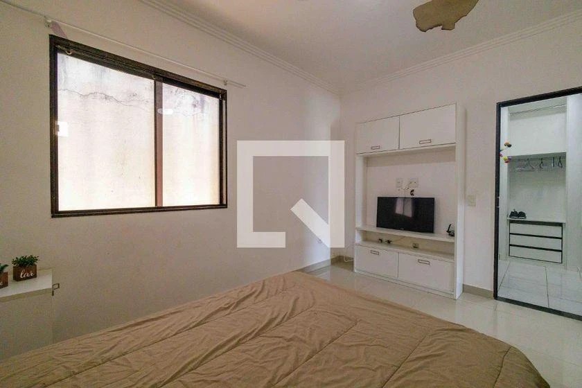Casa para aluguel com 4 suítes e 10000 m² — photo 34