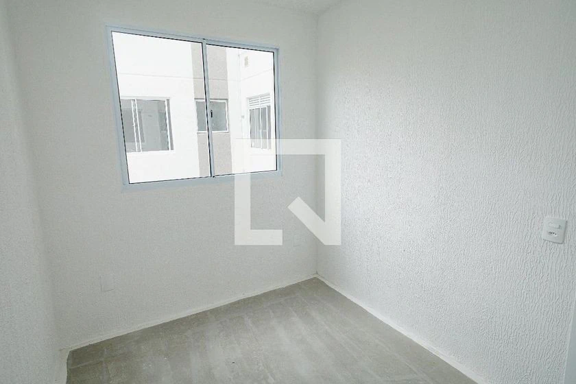 Apartamento de 40 m² con cocina cerrada y 2 dormitorios — photo 14