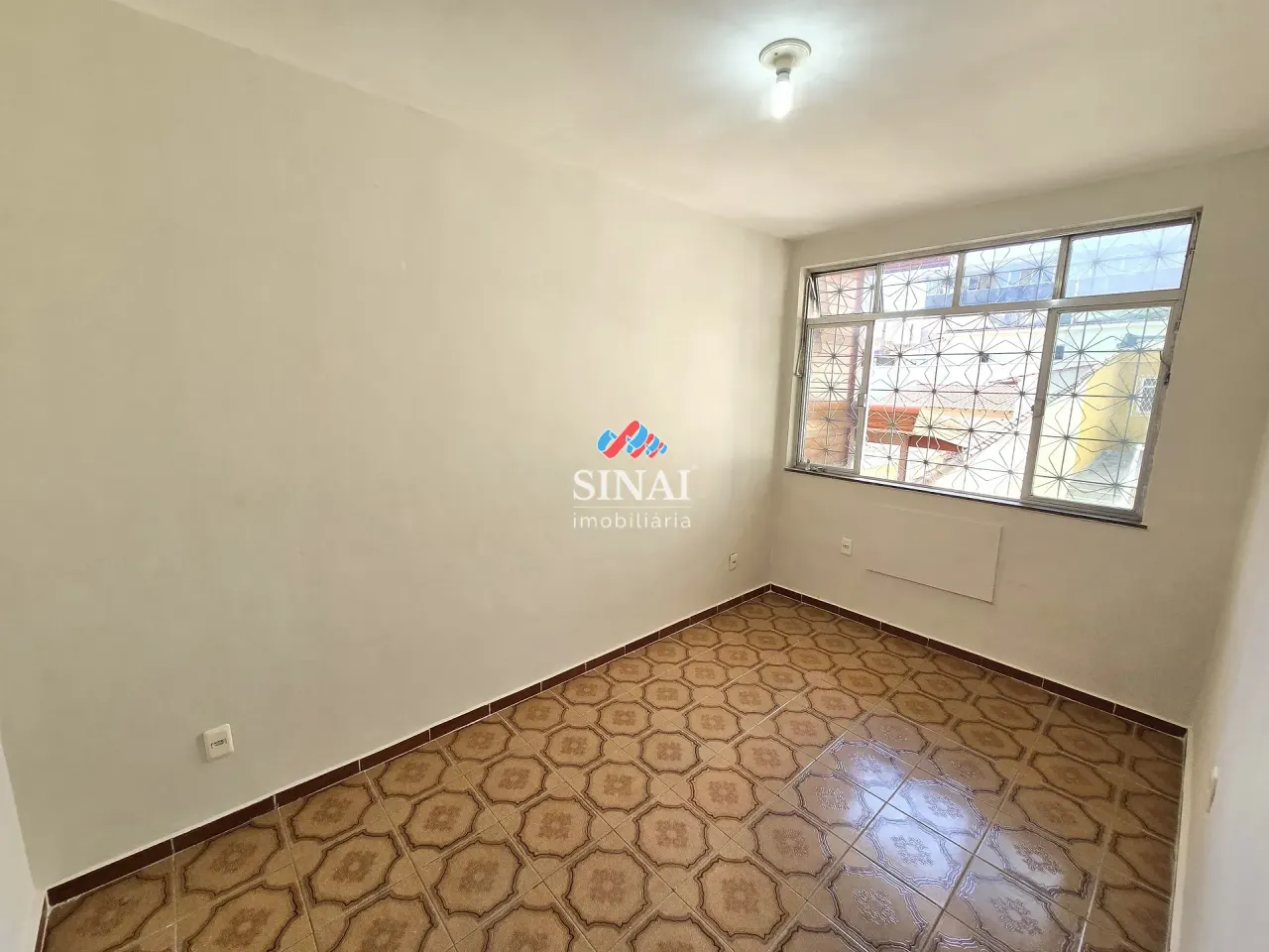 Apartamento de 2 quartos com cozinha aberta e fogão a gás — photo 7