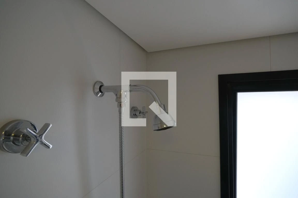 Private BBQ in a 3-bedroom apartment, 93 m² — photo 51