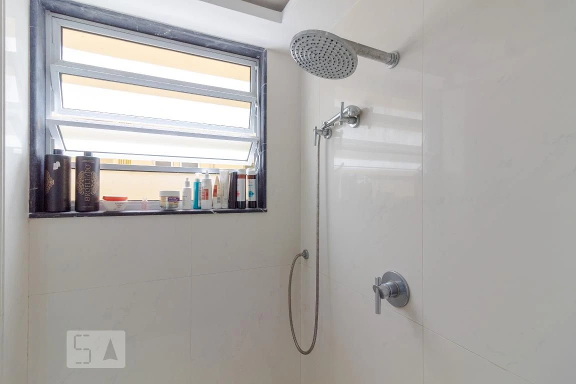 3-bedroom apartment with a water view — photo 29