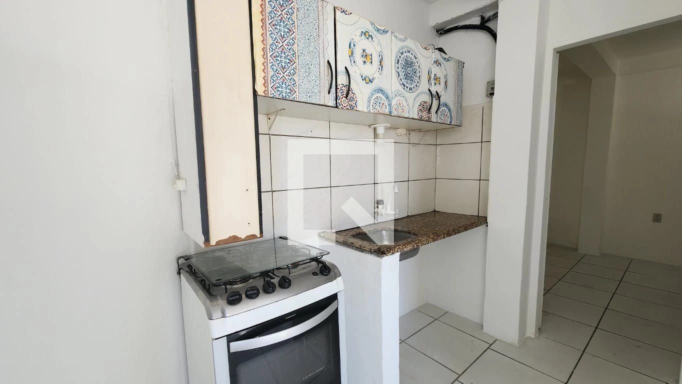 4-bedroom house with a home office in Florianópolis — photo 23
