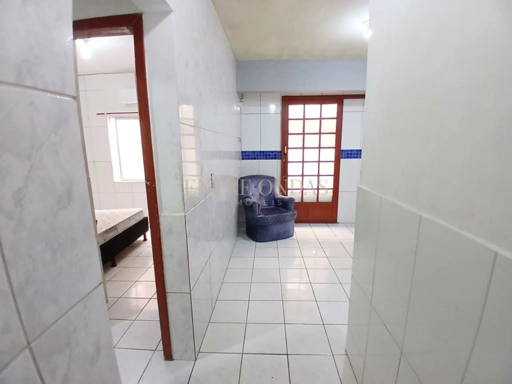 Apartamento mobiliado de 2 quartos e 60 m² — photo 17