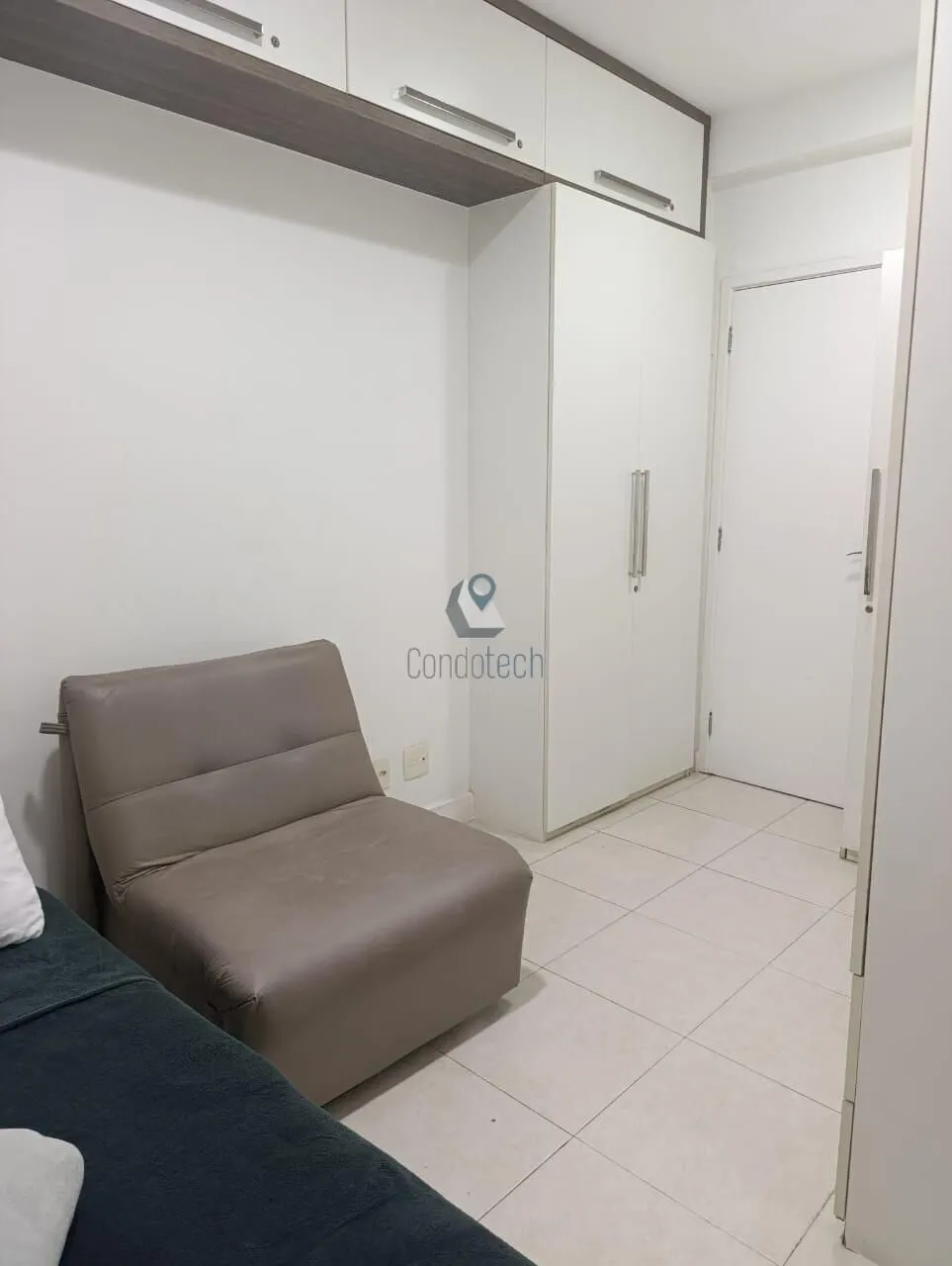 3-bedroom apartment with a separate gas kitchen — photo 7