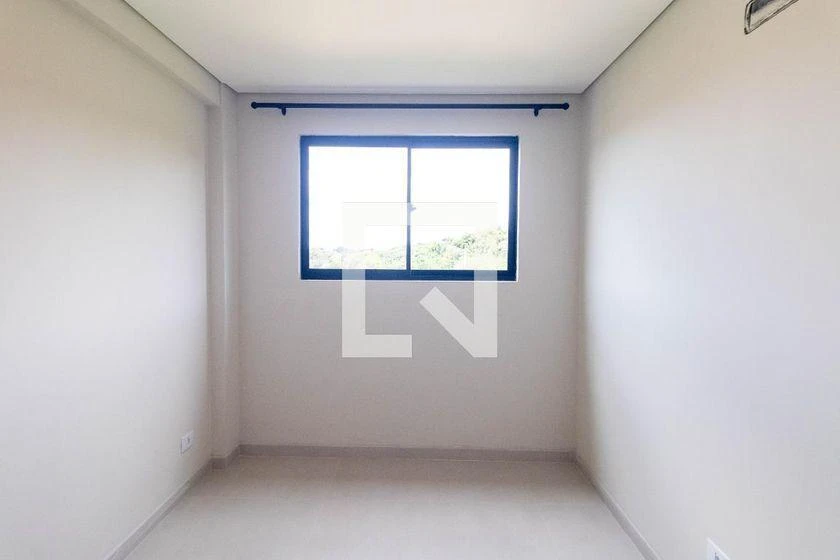 49 m² apartment with a home office and a washing machine — photo 25