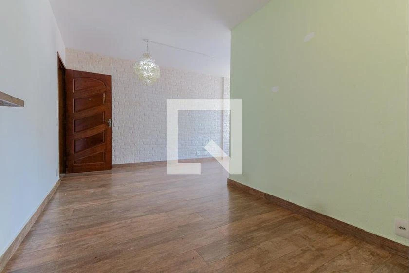 Rental apartment with 100 m², 3 bedrooms and 3 baths — photo 16