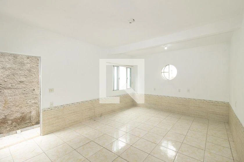 2-bedroom house, 1 with its own bathroom, 80 m² — photo 17