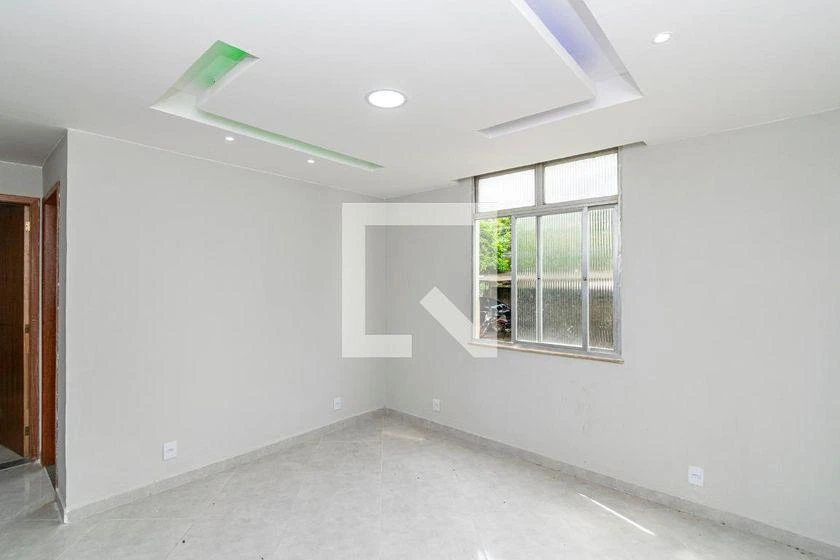 2-bedroom apartment, 48 m² — photo 6