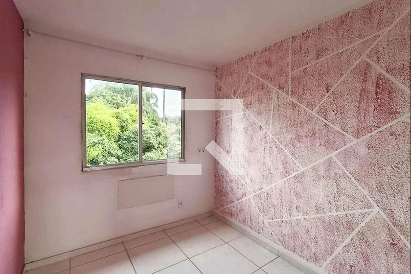 Квартира з 2 спальнями на 45 м² — photo 12