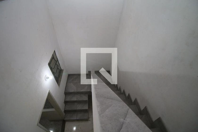 Rental house with 2 bedrooms and a balcony — photo 36