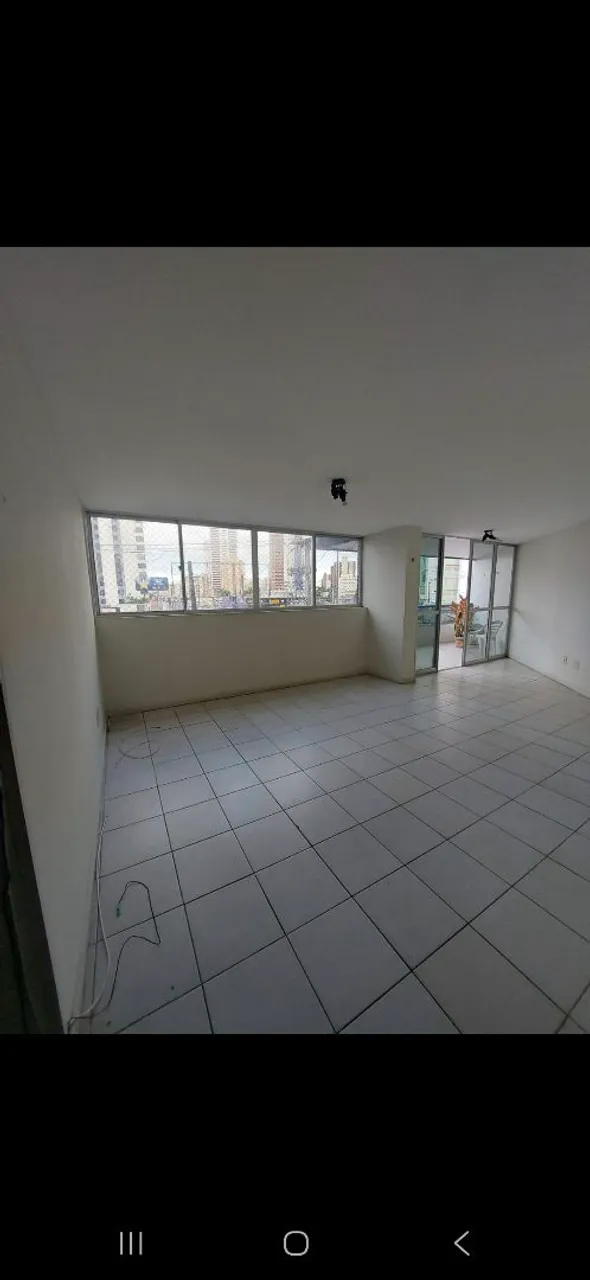 Rental apartment with 3 bedrooms and 2 bathrooms — photo 5