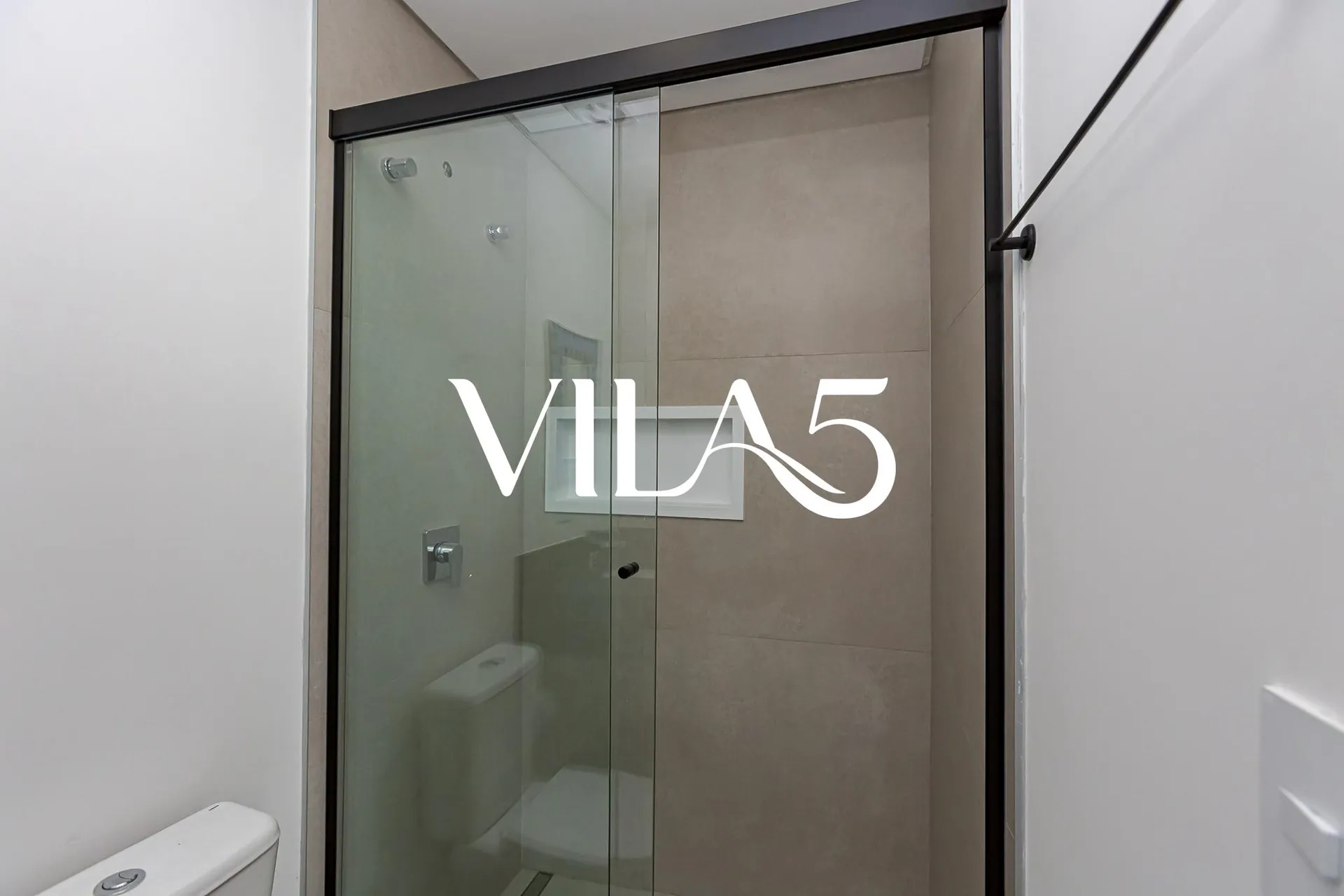 Departamento de 2 dormitorios en edificio con coworking — photo 25
