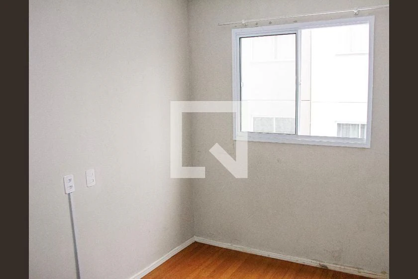2-bedroom apartment 43 m² with 1 parking space — photo 12