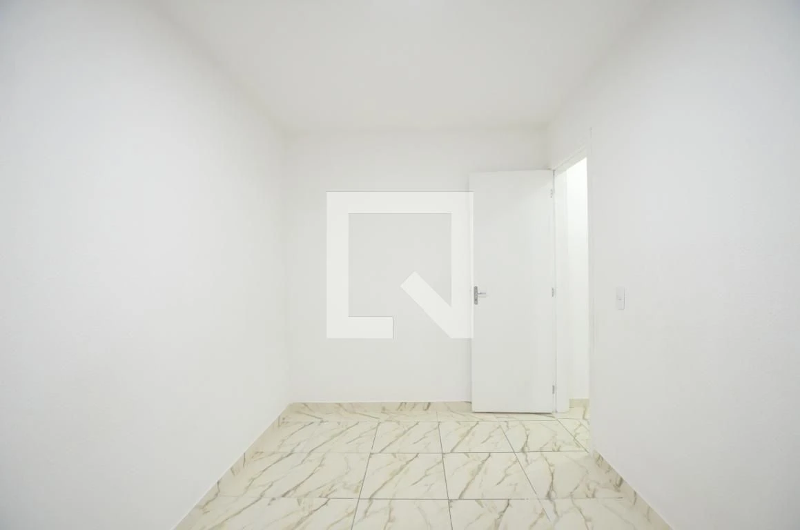 Unfurnished 2-bedroom apartment with 1 parking spot — photo 26