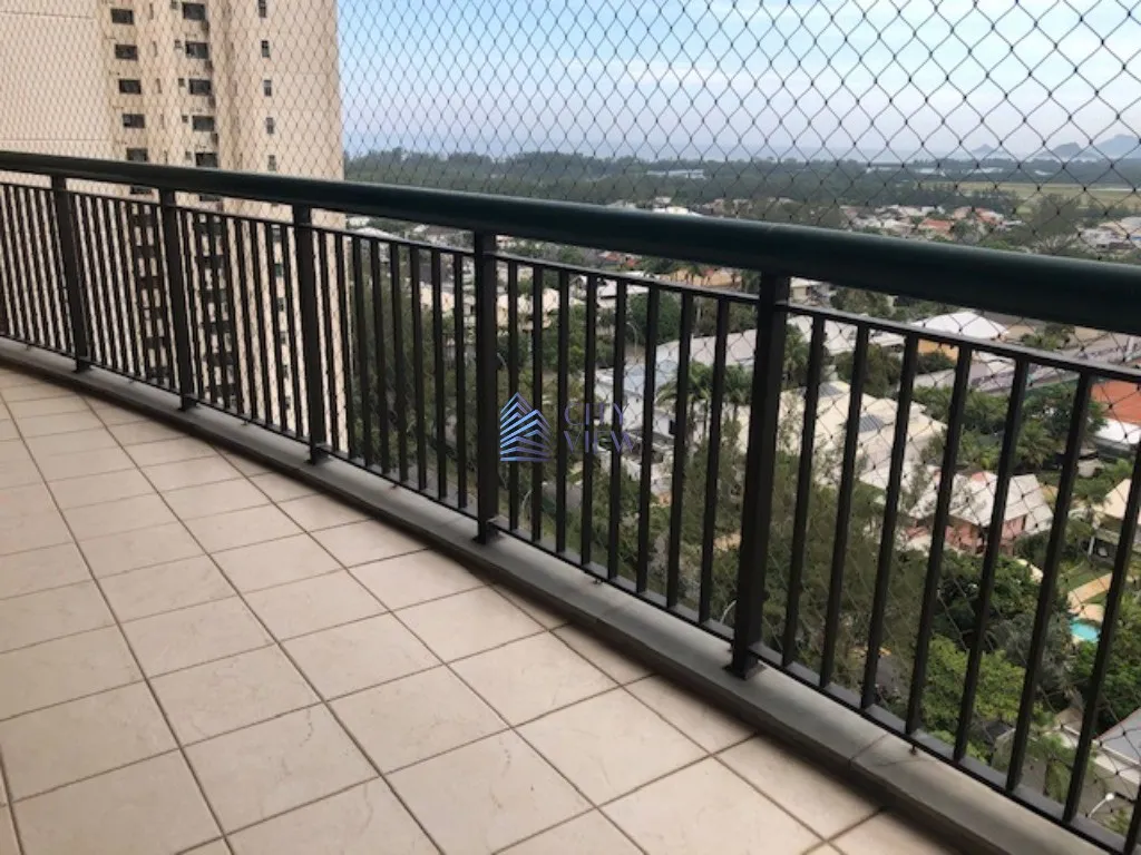 Apartamento mobiliado, 82 m², com vista para as montanhas — photo 4