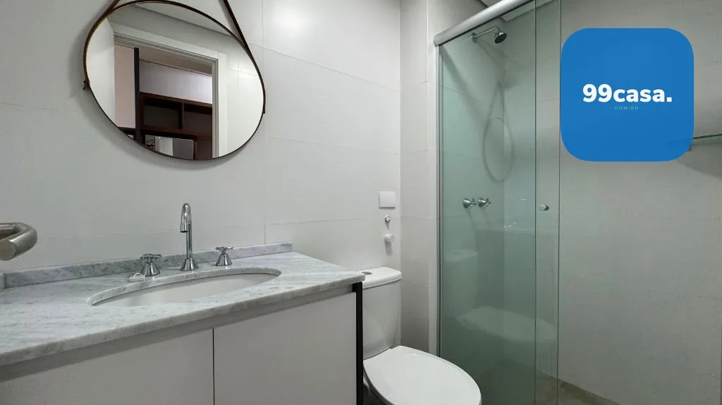 Furnished 16 m² apartment with 1 bedroom — photo 6