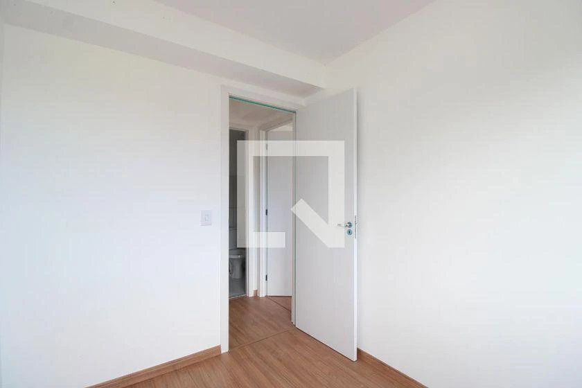 Apartamento de 2 dormitorios con permiso para mascotas — photo 39