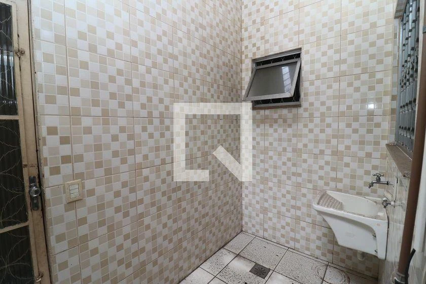 Casa 300 m² com 3 quartos e 2 suítes — photo 43