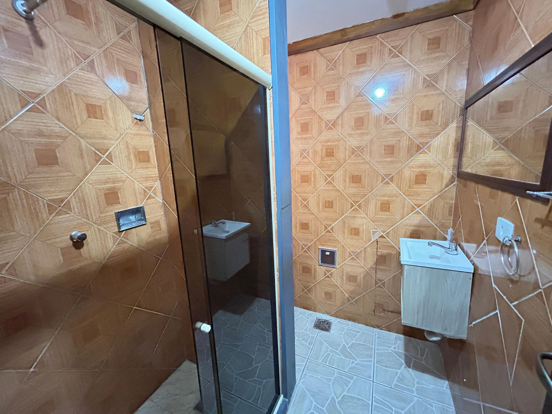 Casa en alquiler con 2 dormitorios y 1 baño — photo 11