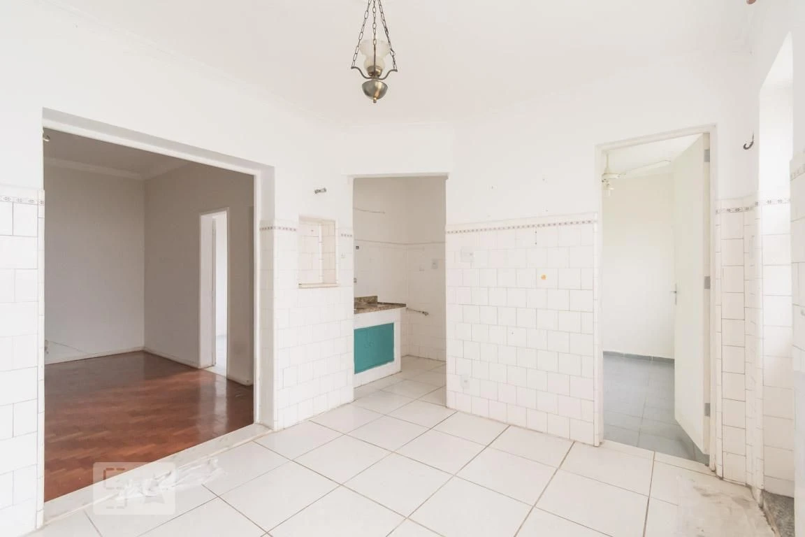 2-bedroom apartment, 80 m² — photo 29