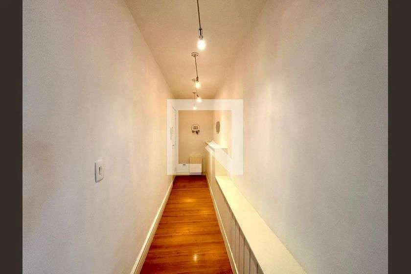180 m² furnished apartment with open-plan kitchen — photo 20
