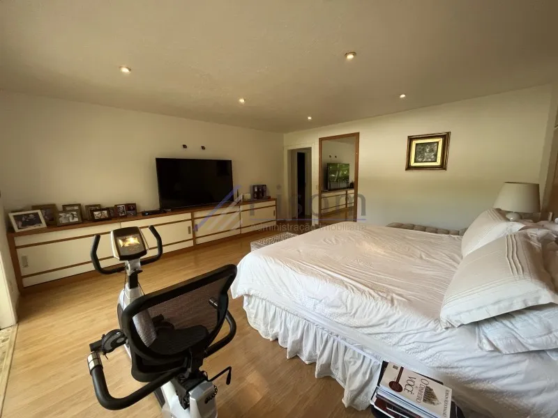 Rental house with 4 en-suite bedrooms and 4 parking spots — photo 54