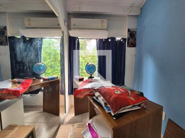 Дом с 3 спальнями и стиральной машиной — photo 8