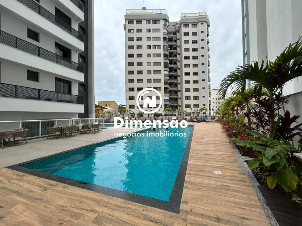 Furnished apartment with 2 en-suite rooms and 3 parking spots — photo 20