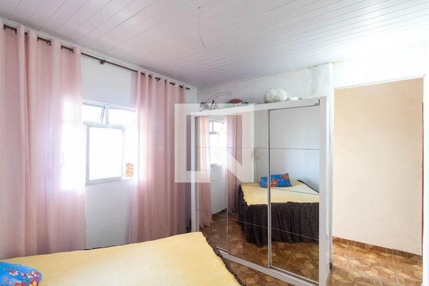 Casa amueblada con 2 dormitorios y 100 m² con 2 plazas — photo 23