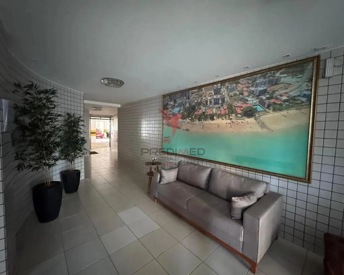 Квартира: 2 спальні, 1 з власною ванною кімнатою, 85 м² — photo 18