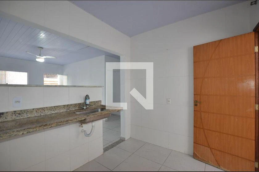Apartamento de 3 quartos, sendo 1 suíte, 90 m² — photo 13