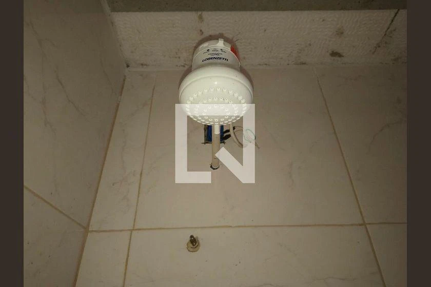 Квартира-студіо 40 м²: 1 спальня, компактна кухня і балкон — photo 18