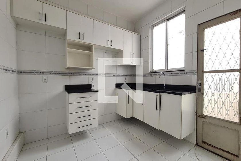 3-bedroom house, all with their own bathrooms, 139 m² — photo 5