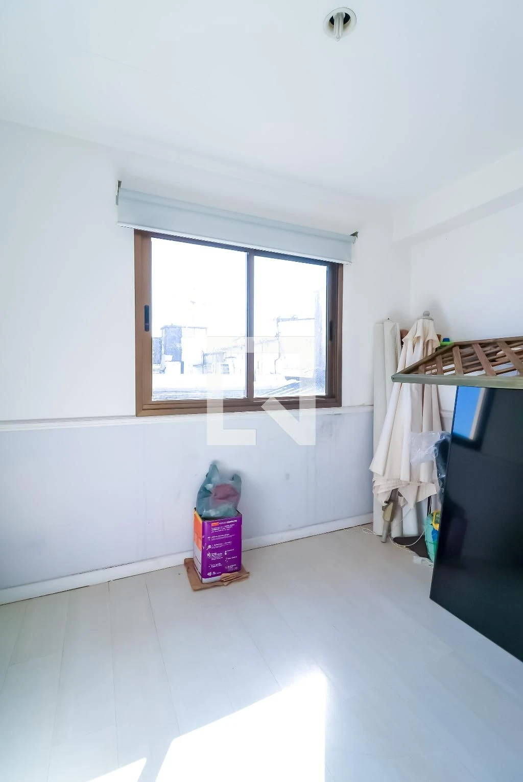Apartamento mobiliado de 6 quartos com jacuzzi — photo 74