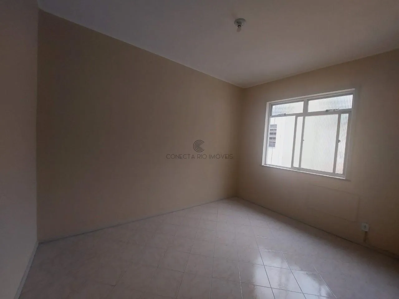 Apartment with 2 bedrooms and a balcony — photo 3