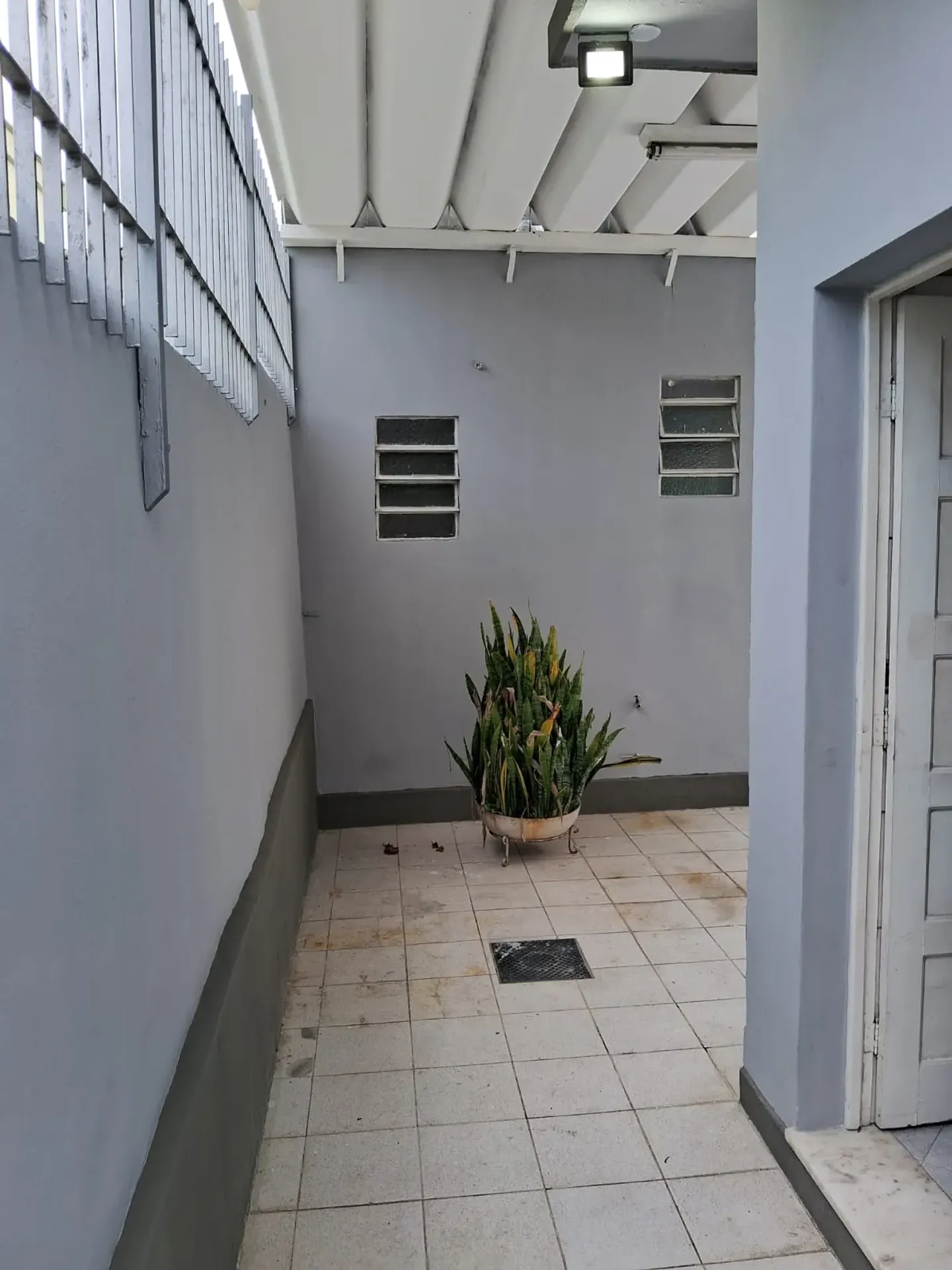 Casa com 3 quartos e 107 m² com 2 vagas — photo 30
