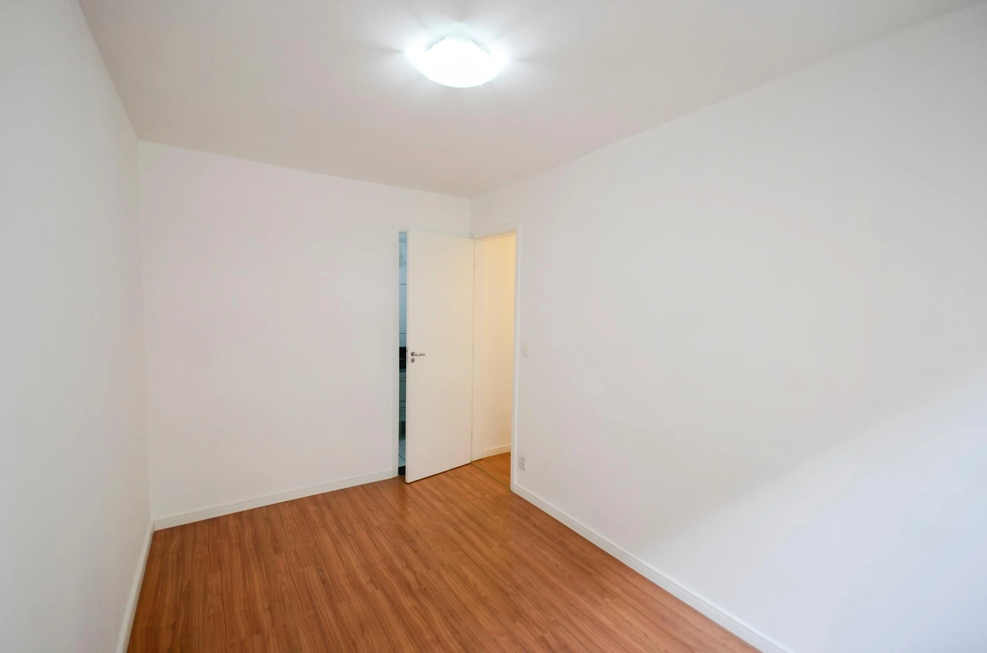 Apartamento, 50 m², com espaço de home office — photo 18