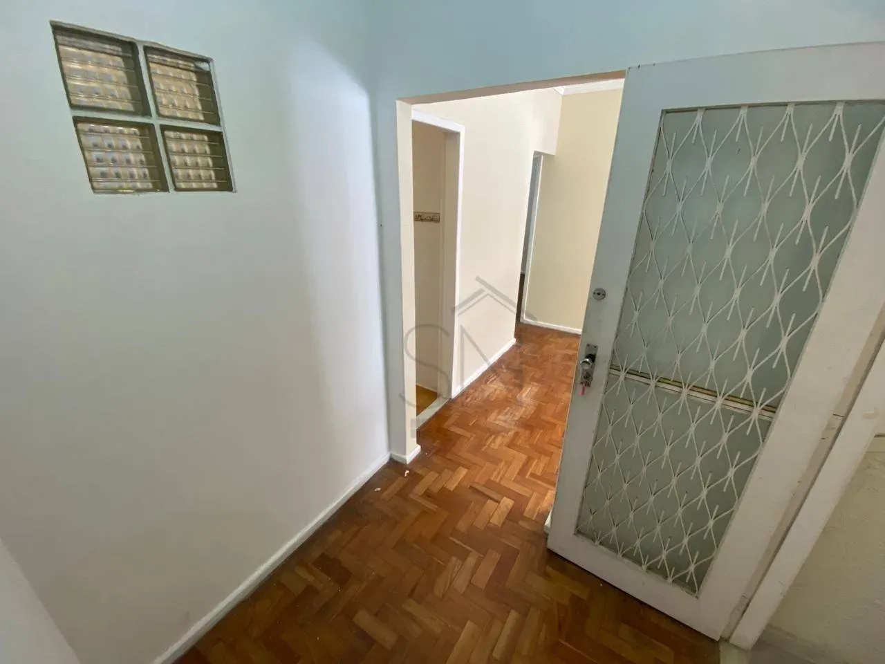 Apartamento, 60 m², com piso de madeira ou laminado — photo 19