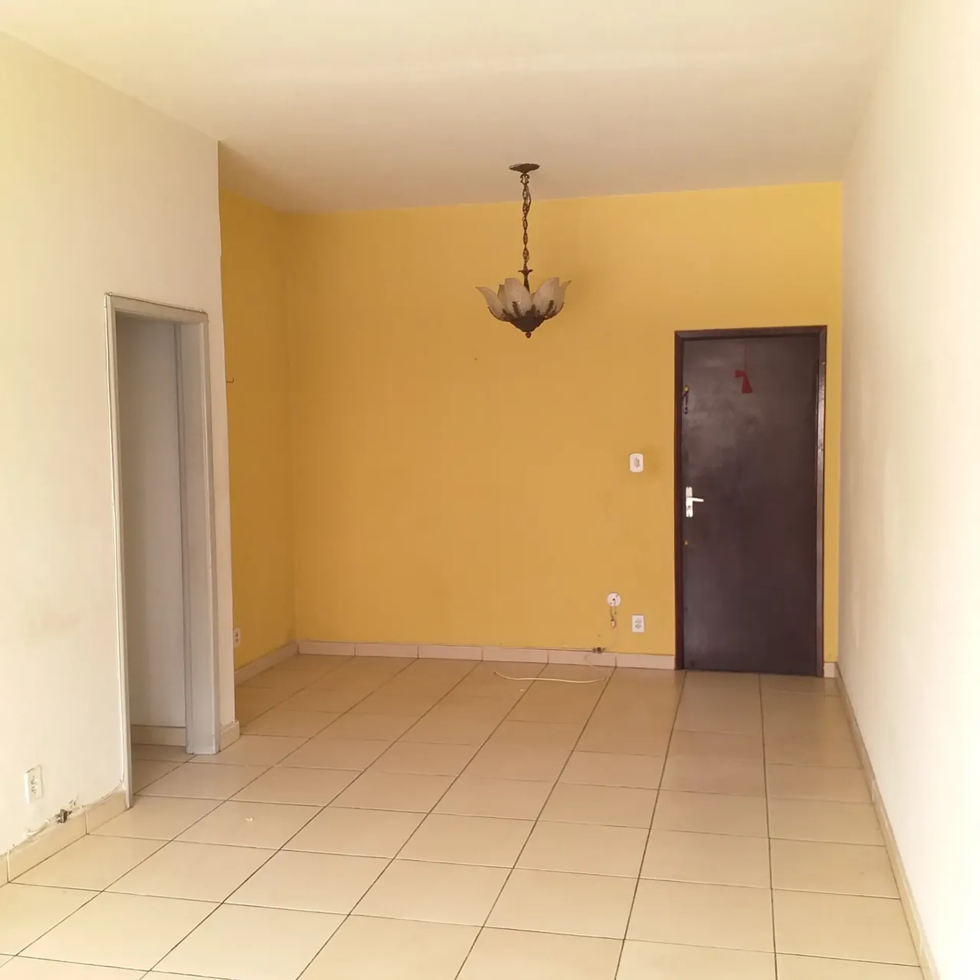 Квартира: 2 спальні, 85 м² — photo 19