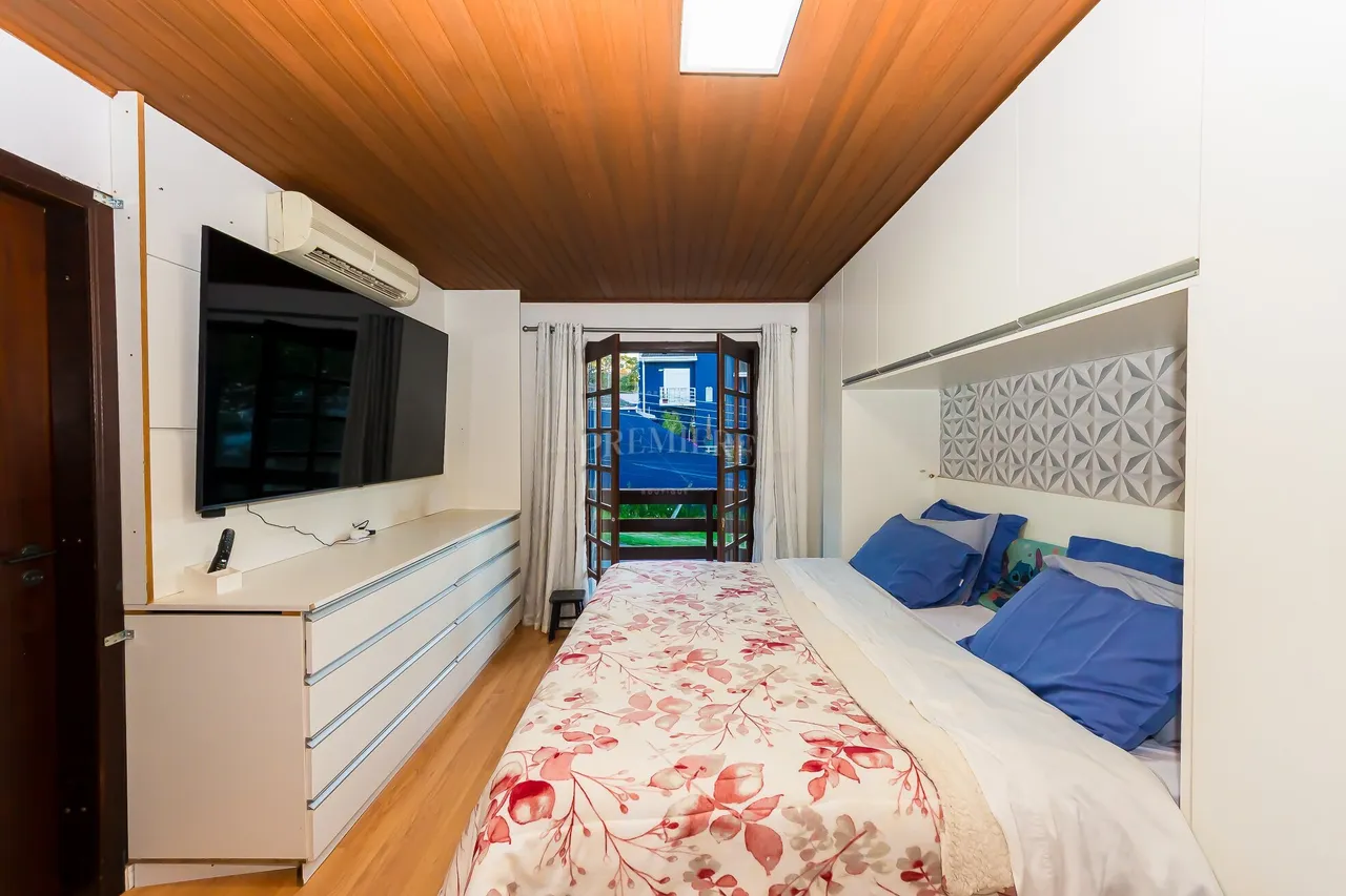 3-bedroom house with private garden and BBQ — photo 14