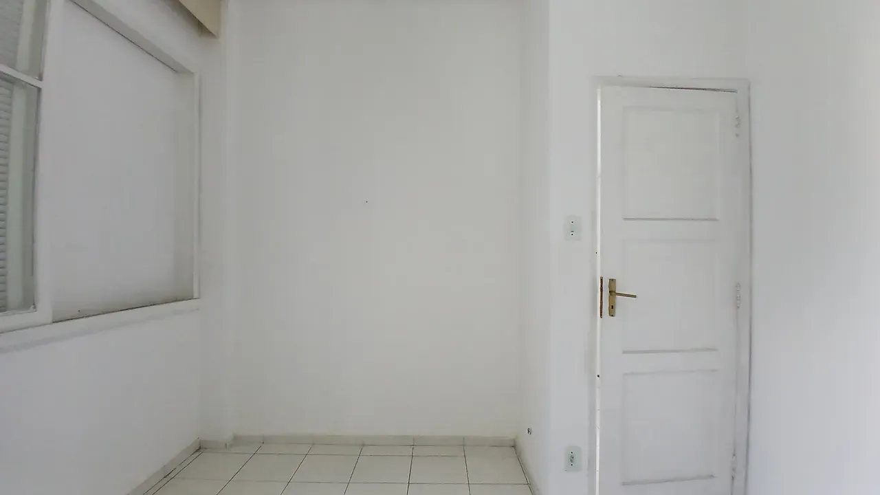 Apartamento sem vaga, 2 quartos, 80 m² no 3º andar — photo 23