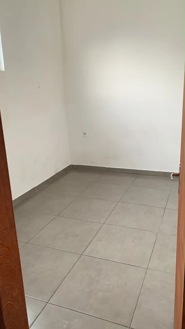 Studio, 35 m², with a washing machine — photo 8