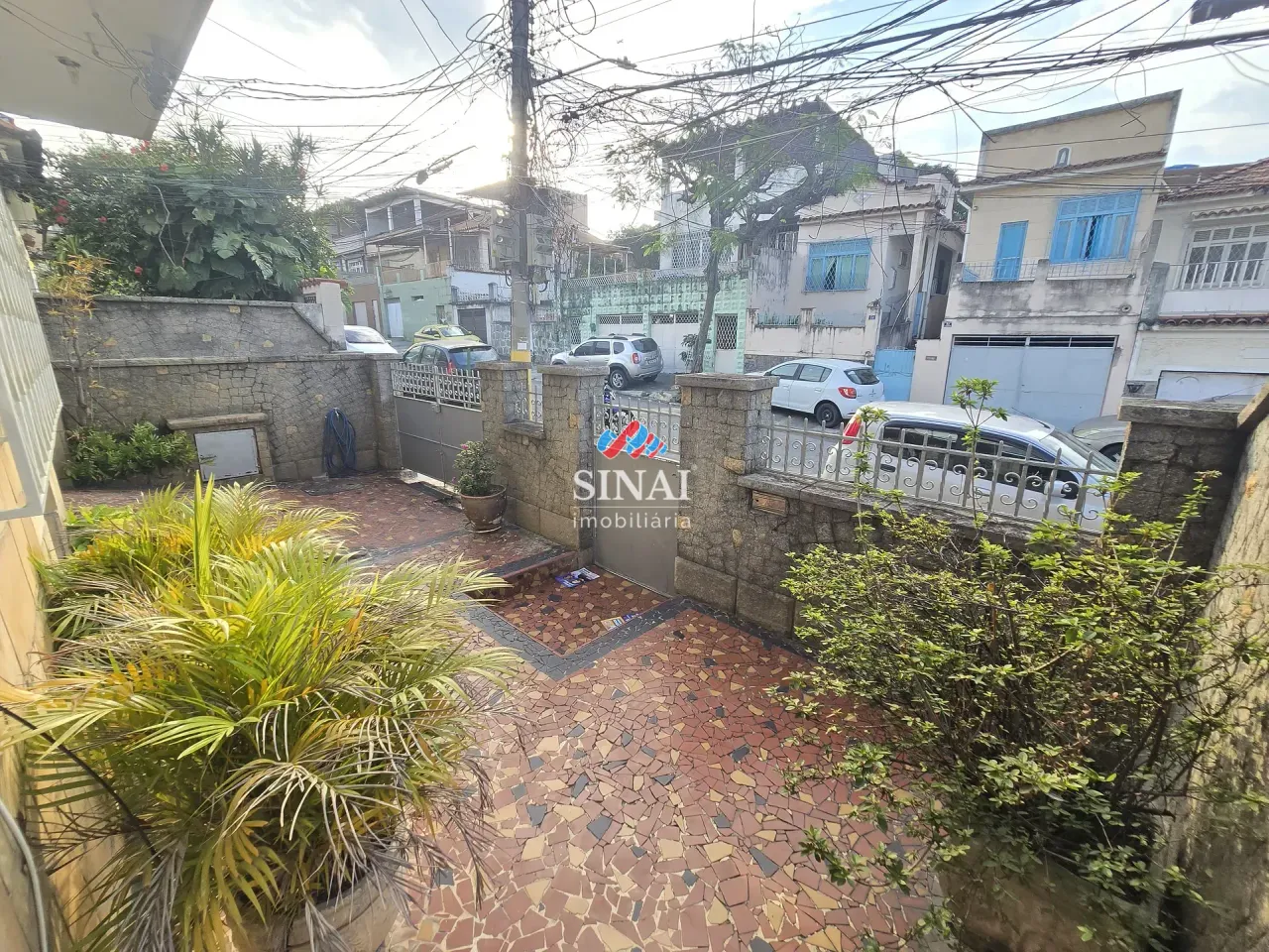 5-bedroom, 165 m² house in Rio de Janeiro — photo 17