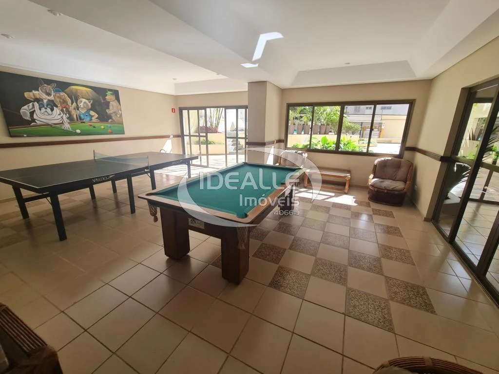 Apartamento de 127 m² com 2 quartos e 2 banheiros — photo 22