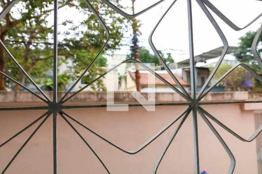 Casa para alquiler con 3 dormitorios y 269 m² — photo 30